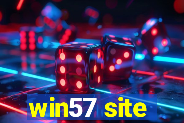 win57 site