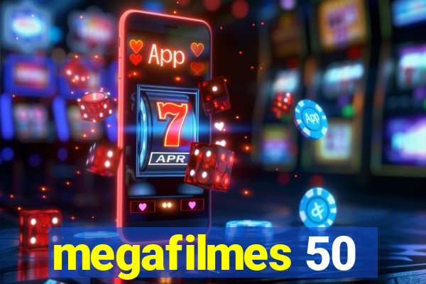 megafilmes 50