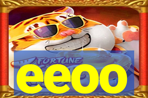 eeoo-bet.com