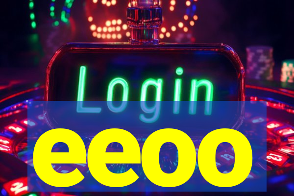 eeoo-bet.com