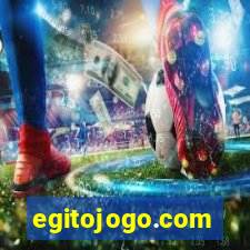 egitojogo.com