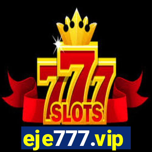 eje777.vip