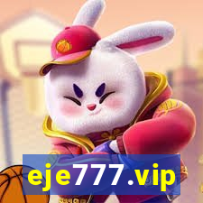 eje777.vip