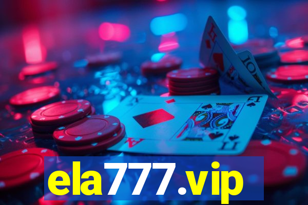 ela777.vip