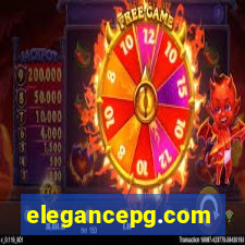 elegancepg.com