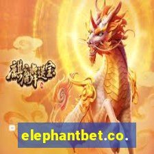 elephantbet.co.ao