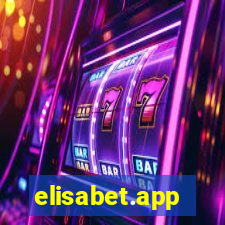 elisabet.app