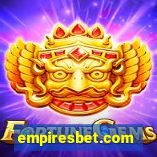 empiresbet.com