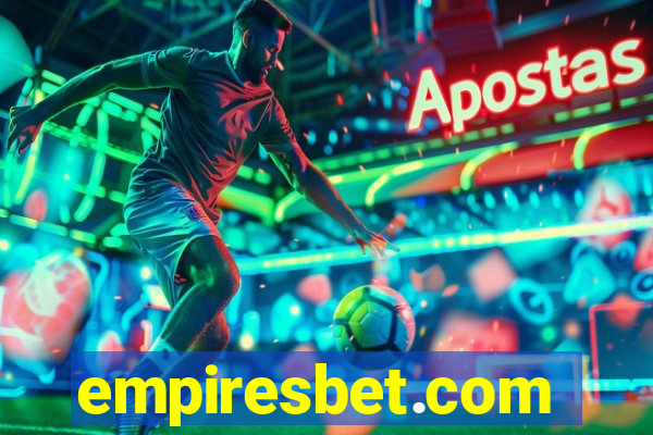 empiresbet.com