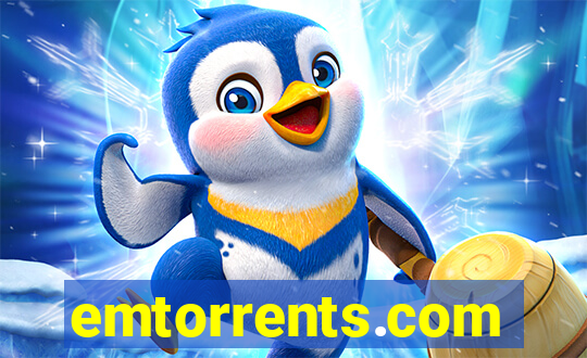 emtorrents.com