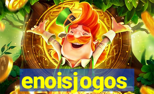 enoisjogos