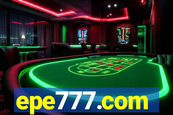 epe777.com