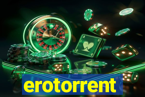 erotorrent