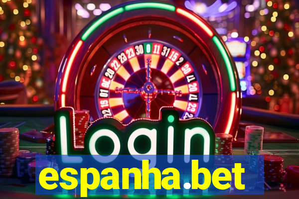 espanha.bet