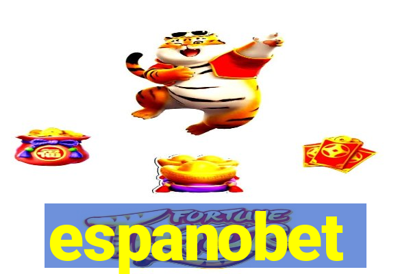 espanobet