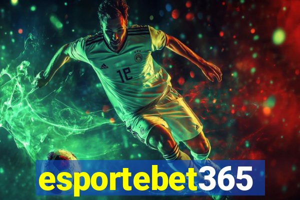 esportebet365