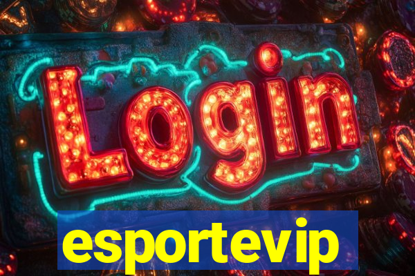 esportevip