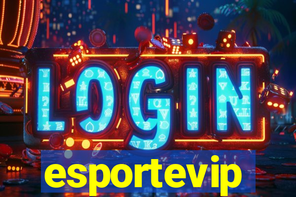 esportevip