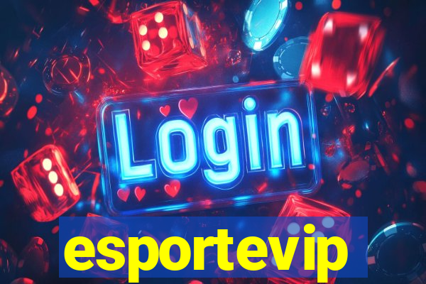 esportevip