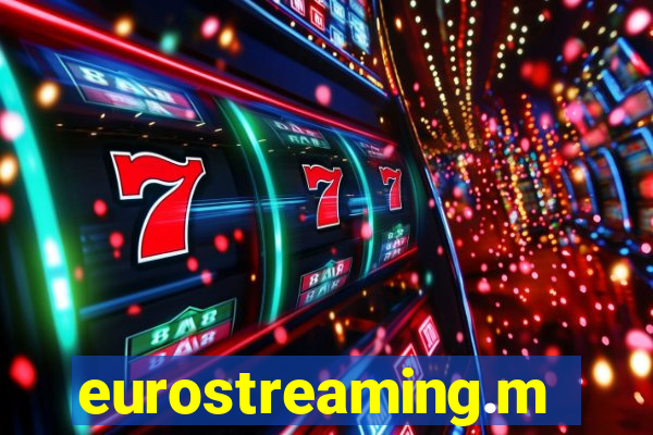 eurostreaming.money