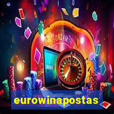 eurowinapostas