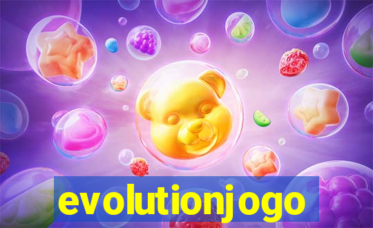 evolutionjogo