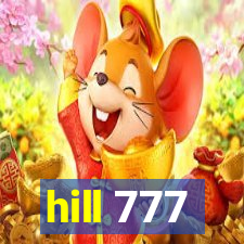 hill 777