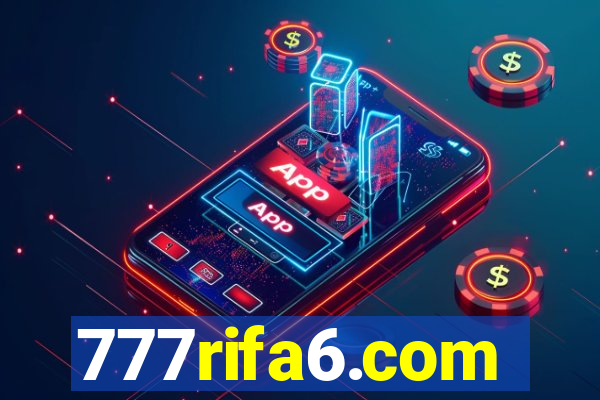 777rifa6.com