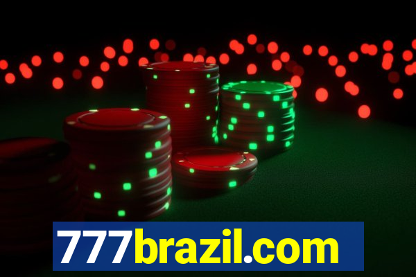 777brazil.com