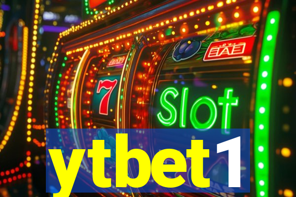 ytbet1