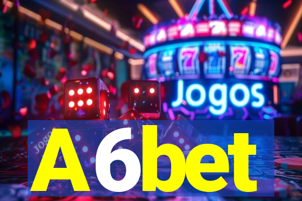 A6bet