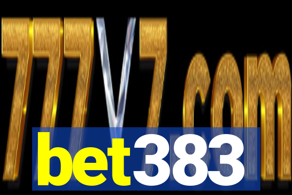 bet383