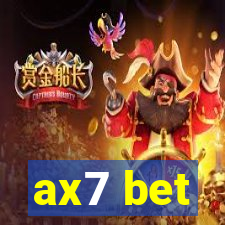 ax7 bet