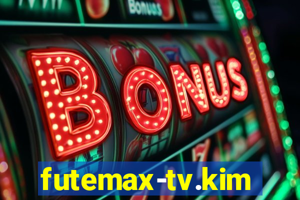 futemax-tv.kim