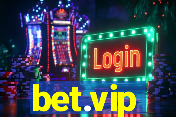 bet.vip