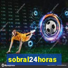 sobral24horas