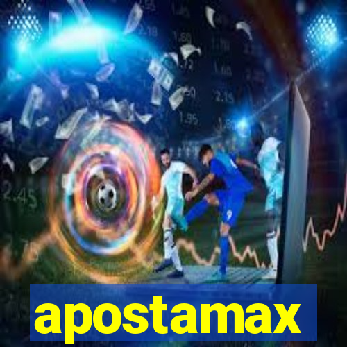 apostamax