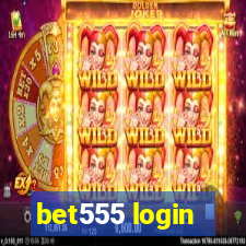 bet555 login