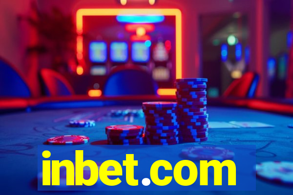 inbet.com