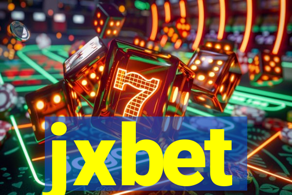 jxbet