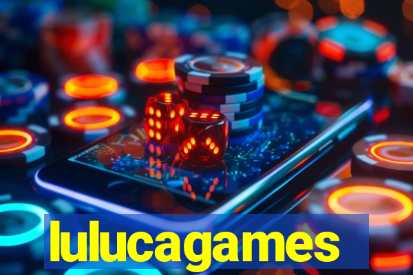 lulucagames