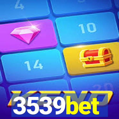 3539bet