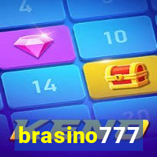 brasino777