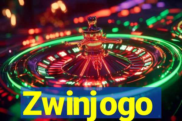 Zwinjogo