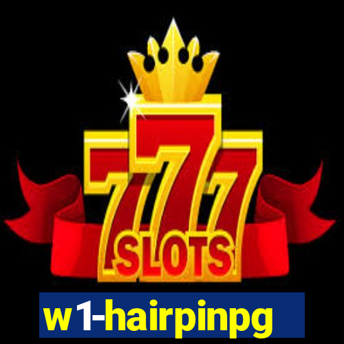 w1-hairpinpg