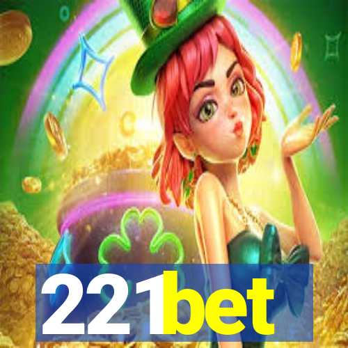 221bet