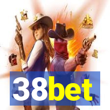 38bet