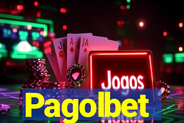 Pagolbet