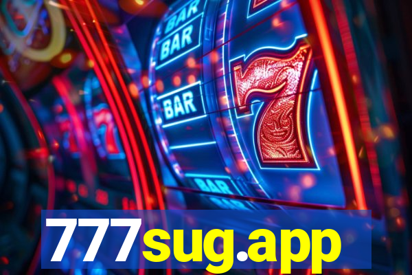 777sug.app