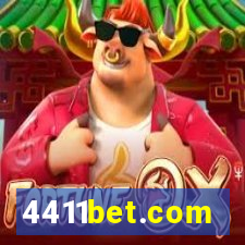 4411bet.com